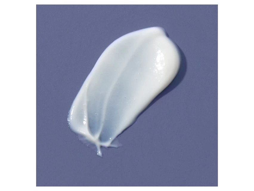 Afa Brightening Eye Cream 4 Afa Brightening Eye Cream - Image 2