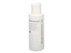 Dermesse Sunscreen SPF 30