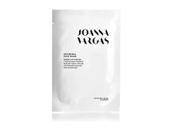 Joanna Vargas Euphoria Restorative Aloe Vera Face Mask -Care Products Store gn45lsll 202304191947559674