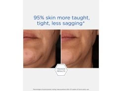NEOSTRATA Skin Active Rebound Sculpting Cream - LovelySkin Exclusive! -Care Products Store gnkce3xw 202307031440258681