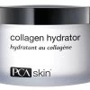 PCA SKIN Collagen Hydrator -Care Products Store gnu0facz 201603081639500144