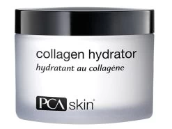 PCA SKIN Collagen Hydrator