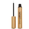 GrandeLash-MD GrandeBROW 1 GrandeLash-MD GrandeBROW -Care Products Store gnwkep2r 202110121808319520