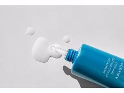 COSMEDIX Fortify Cooling Enzyme Scalp Treatment -Care Products Store gpaopydh 202303311627271859