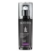Sothys Firming-Specific Youth Serum -Care Products Store gpmexhq4 201705031651130532