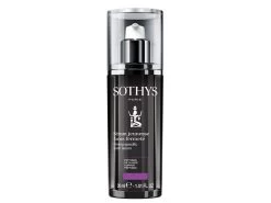 Sothys Firming-Specific Youth Serum
