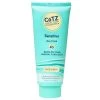 CoTZ Sensitive Face & Body Mineral Sunscreen SPF 40 1 CoTZ Sensitive Face & Body Mineral Sunscreen SPF 40 -Care Products Store gpvbpo4b 201903251650106632