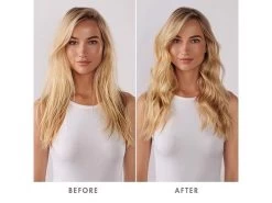 Moroccanoil Professional Series Titanium Curling Iron -Care Products Store gqjb1iei 202210131850558244