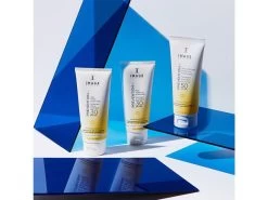 IMAGE Skincare Prevention+ Daily Tinted Moisturizer SPF 30 -Care Products Store gr5o12qs 202004161931092550