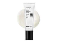 PCA SKIN Weightless Protection Broad Spectrum SPF 45 17 PCA SKIN Weightless Protection Broad Spectrum SPF 45 -Care Products Store grf3gsku 202303082106011840