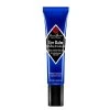 Jack Black Eye Balm De-Puffing & Cooling Gel -Care Products Store grfgwqzq 201705191359189824
