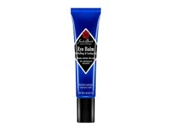 Jack Black Eye Balm De-Puffing & Cooling Gel