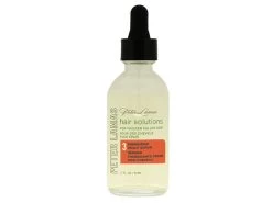 Peter Lamas Hair Solutions Energizing Scalp Serum