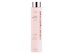 Miriam Quevedo Black Baccara Hair Multiplying Mask