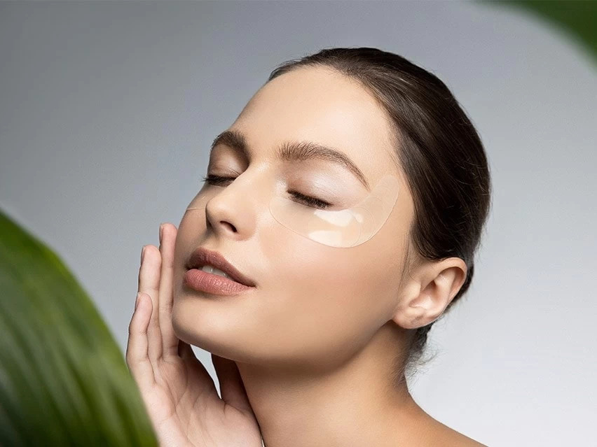 Nion Beauty Glow Discovery Duo 5 Nion Beauty Glow Discovery Duo - Image 3