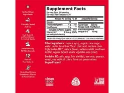 HUM Nutrition Pro ACV Gummies 21 HUM Nutrition Pro ACV Gummies -Care Products Store gruqlxo1 202305111856379343