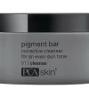 PCA SKIN Pigment Cleansing Face & Body Bar 2 PCA SKIN Pigment Cleansing Face & Body Bar -Care Products Store gs4rozfj 202301101937177672