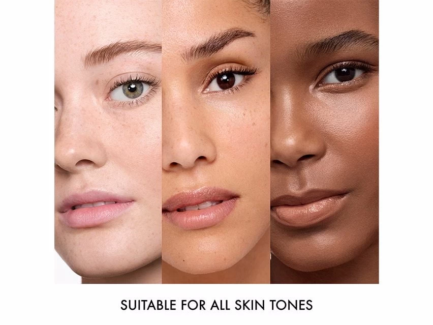 Vichy LiftActiv Specialist B3 Serum For Dark Spots & Wrinkles 9 Vichy LiftActiv Specialist B3 Serum For Dark Spots & Wrinkles - Image 7