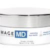 IMAGE Skincare MD Restoring Eye Masks
