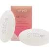 Joylux SHEbar Intimate Soap - 2 Pack 2 Joylux SHEbar Intimate Soap - 2 Pack -Care Products Store gt1hakbs 202107161542469296