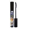TheBalm Mad Lash Black Mascara 1 TheBalm Mad Lash Black Mascara -Care Products Store gtcx1ejx 201603231316278601