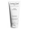 Leonor Greyl Creme Aux Fleurs Soothing Scalp And Hair Cleansing Cream -Care Products Store gteysgle 202202011433436935