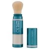 Colorescience® Sunforgettable® Total Protection™ Sheer Matte Sunscreen Brush SPF 30 1 Colorescience® Sunforgettable® Total Protection™ Sheer Matte Sunscreen Brush SPF 30 -Care Products Store guj2ei2s 202007211934585321