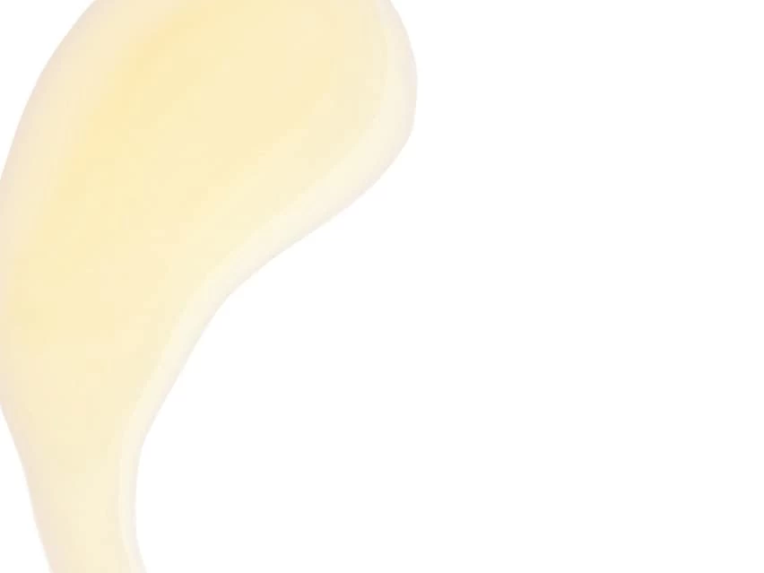 OLAPLEX No. 7 Bonding Oil 4 OLAPLEX No. 7 Bonding Oil - Image 2