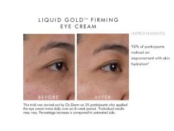 Alpha-H Liquid Gold Firming Eye Cream -Care Products Store gv0k5btr 202006291846330511