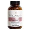 Hush & Hush SkinCapsule BRIGHTEN+ -Care Products Store gvhnr41g 202011051500391708