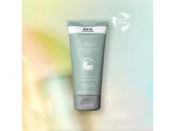 REN Clean Skincare Evercalm Gentle Cleansing Gel -Care Products Store gvivxtko 202112131430285874