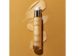 Sunday Riley Fairy Godmother Shimmering Body Oil Gel 10 Sunday Riley Fairy Godmother Shimmering Body Oil Gel -Care Products Store gvkpfby0 202010281501387282