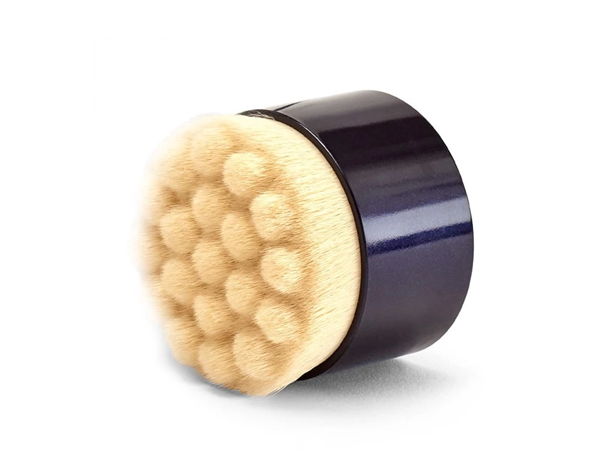 Naturopathica Facial Cleansing & Exfoliating Brush 4 Naturopathica Facial Cleansing & Exfoliating Brush - Image 2