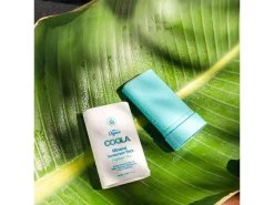 COOLA Mineral Organic Sunscreen Stick SPF 50 -Care Products Store gvt55rkh 202305042050341812