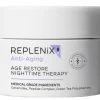 Replenix Age Restore Nighttime Therapy 2 Replenix Age Restore Nighttime Therapy -Care Products Store gvur35y2 202104281609288992