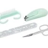 Tweezerman Baby Manicure Kit -Care Products Store gvvegglu 202009251953424632