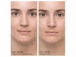 KORRES Santorini Grape Velvet Skin Drink -Care Products Store gw0gcjxu 202107061634234380