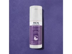 REN Clean Skincare Bio Retinoid Youth Cream 14 REN Clean Skincare Bio Retinoid Youth Cream -Care Products Store gw2rwg3h 202112101437254010
