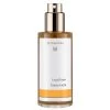 Dr. Hauschka Facial Toner -Care Products Store gwer05ak 201407101604136728