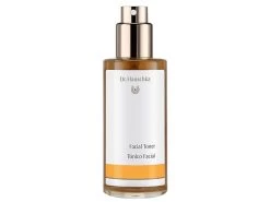 Dr. Hauschka Facial Toner