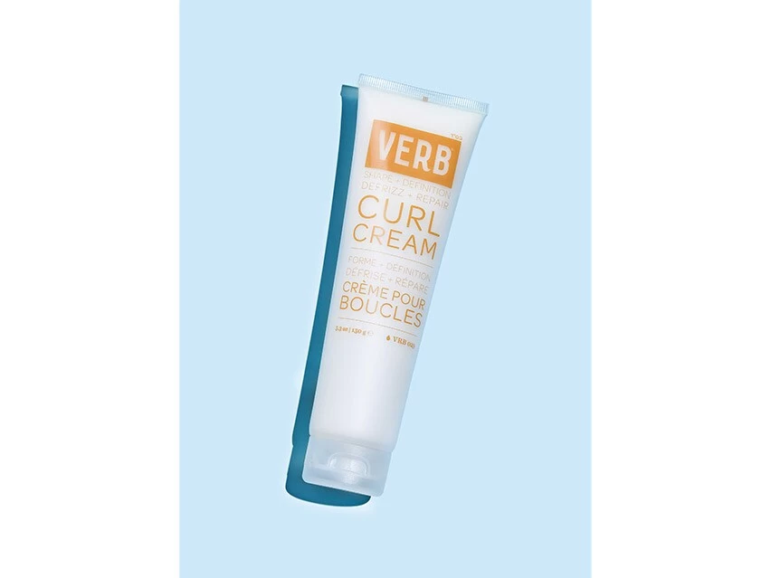 Verb Curl Cream 8 Verb Curl Cream - Image 6