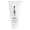 NassifMD® Skin Perfecting Dual Action Body Scrub -Care Products Store gwrpthwz 202103051411175607