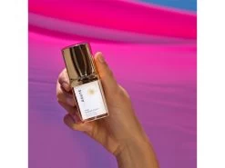 THE ROUTE The Sunny Eyes Daytime Lifting Eye Cream -Care Products Store gxntirxk 202205231759090453