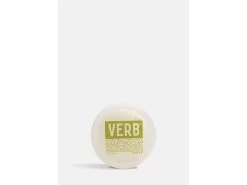 Verb Sculpting Clay -Care Products Store gxs5mjkw 202204291418522417