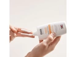 ISDIN Effortless Sun Protection Duo - Limited Edition -Care Products Store gxzn4srm 202306121934041033