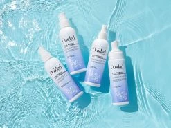 Ouidad Curl Therapy Lightweight Protein Foam Treatment 15 Ouidad Curl Therapy Lightweight Protein Foam Treatment -Care Products Store gy5nacuh 202209071929084369