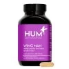 HUM Nutrition Wing Man Dietary Supplement -Care Products Store gz5nm1v3 202301031402241908