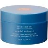 Bioelements Crucial Moisture