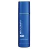 NEOSTRATA Skin Active Dermal Replenishment -Care Products Store gzyx2m23 202303071430321879