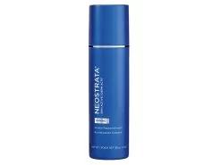 NEOSTRATA Skin Active Dermal Replenishment